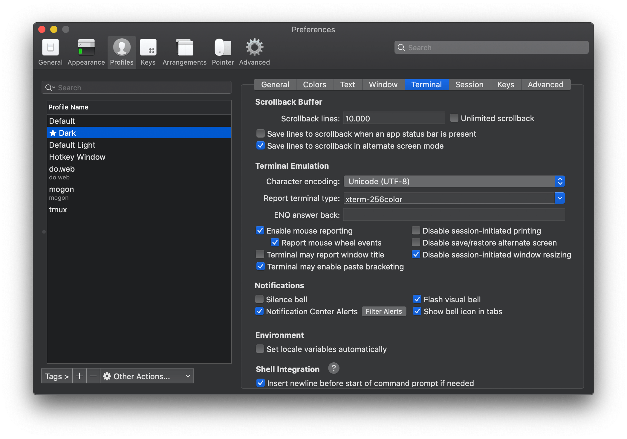 Gui Gui